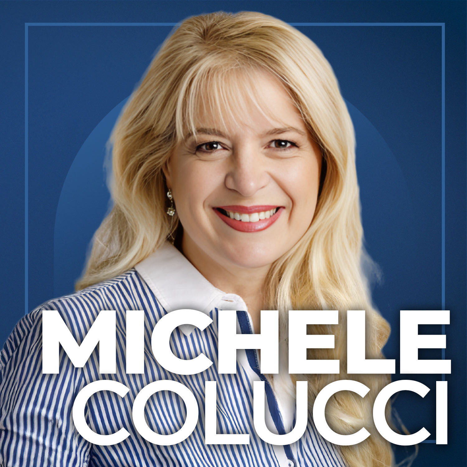 ART_rmp_thumbnail_square_Michele Colucci